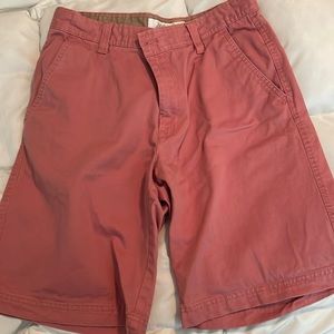 Mens shorts